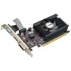 Afox Vaizdo plokštė - geforce gt710 4gb ddr3 64bit dvi hdmi vga lp v3