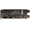 Afox Vaizdo plokštė radeon rx 560 4gb gddr5 128bit dp hdmi dvi dual fan