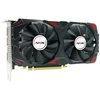 Afox Vaizdo plokštė - radeon rx 580 8gb gddr5 256bit hdmi 2xdp dual fan
