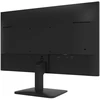 AG NEOVO LED MONITORIUS LW-2204 FLICKER-FREE HDMI 100Hz
