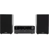 Aiwa mini muzikinis centras msbtu-550