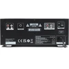 Aiwa mini muzikinis centras msbtu-550