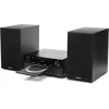 Aiwa mini muzikinis centras msbtu-550
