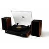 Gramofonas Akai GRAMOFON AKAI ATT-240SP