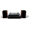 Gramofonas Akai GRAMOFON AKAI ATT-240SP