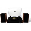 Gramofonas Akai GRAMOFON AKAI ATT-240SP