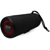 Akai JVC XS-E325B - Bluetooth garsiakalbis, juodas