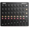 Akai midimix - maišytuvas/daw valdiklis