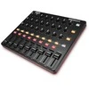Akai midimix - maišytuvas/daw valdiklis