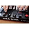 Akai mpk mini play 3 - mini klaviatūra sterująca