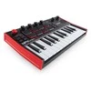 Akai mpk mini play 3 - mini klaviatūra sterująca