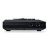 AKAI MPX8 Mobilusis SD grotuvas, Juodas