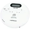 Akai CD ACDP-100 - portable CD grotuvas