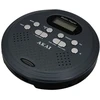 Akai CD ACDP-200 Plus - portable CD grotuvas