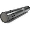 AKG C151 - instrumentinis kondensatorinis mikrofonas su kardioidiniu poliariniu modeliu