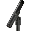 AKG C151 - instrumentinis kondensatorinis mikrofonas su kardioidiniu poliariniu modeliu