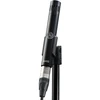 AKG C151 - instrumentinis kondensatorinis mikrofonas su kardioidiniu poliariniu modeliu