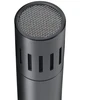 AKG C151 - instrumentinis kondensatorinis mikrofonas su kardioidiniu poliariniu modeliu