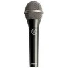 AKG D8000M - dynamic vocal microphone, juodas