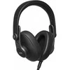 Ausinės AKG K371