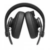 Ausinės AKG K371