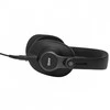 Ausinės AKG K371