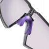 Julbo EDGE reaktyvusis