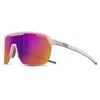 Julbo Frequency Spectron