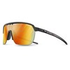 Sunglasses JULBO REACTIV 1-3 LAF