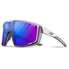 Julbo FURY J5313411 akiniai nuo saulės