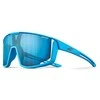 Julbo FURY S Sunglasses Mėlyna