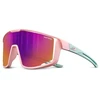 Akiniai JULBO FURY S Spectron 3CF