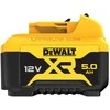 Dewalt.akumulator 12v 5,0ah