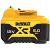 Dewalt.akumulator 12v 5,0ah