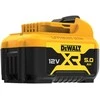 Dewalt.akumulator 12v 5,0ah