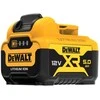 Dewalt.akumulator 12v 5,0ah