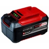 Akumuliatorius 2 x 5,2ah einhell