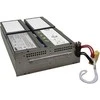 Akumuliatorius apcrbc133 do smt1500rmi2u