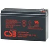 Akumuliatorius csb hr1224wf2 hr1224wf2f1