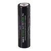 Akumulatorius patona premium pa-la-6516 18650 mygtuko viršus 3350mah, 3,7v, li-io