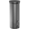 Pulsar APS2 2000 mAh 3.7 V baterija