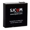 Baterija SJCAM SJ8