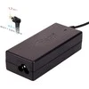 Akyga ak-nd-50 kintamosios srovės adapteris, skirtas IBM, Lenovo nešiojamam kompiuteriui (20v; 2,25A; 45w; 4mm x 1,7mm)