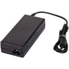 Akyga ak-nd-50 kintamosios srovės adapteris, skirtas IBM, Lenovo nešiojamam kompiuteriui (20v; 2,25A; 45w; 4mm x 1,7mm)