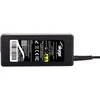 Akyga ak-nd-50 kintamosios srovės adapteris, skirtas IBM, Lenovo nešiojamam kompiuteriui (20v; 2,25A; 45w; 4mm x 1,7mm)