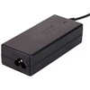 Akyga ak-nd-50 kintamosios srovės adapteris, skirtas IBM, Lenovo nešiojamam kompiuteriui (20v; 2,25A; 45w; 4mm x 1,7mm)
