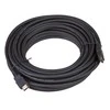 Akyga AK-HD-150A HDMI ver. 1.4 15m