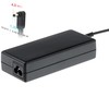 Nešiojamojo kompiuterio pakrovėjas Akyga AK-ND-55 (19V / 3.42A 65W 4.0 x 1.35mm) ASUS 1.2m