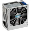 Akyga basic ak-b1-550 maitinimo šaltinis (550 W; pasyvus; 120 mm)