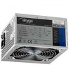 Akyga basic ak-b1-550 maitinimo šaltinis (550 W; pasyvus; 120 mm)